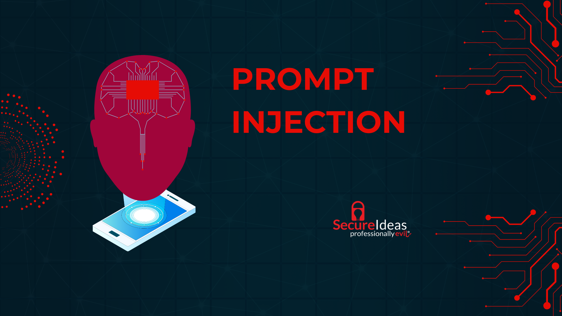 Prompt Injection