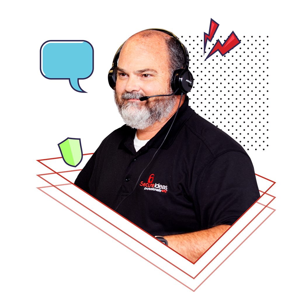 img-testing-larry img-testing-larry