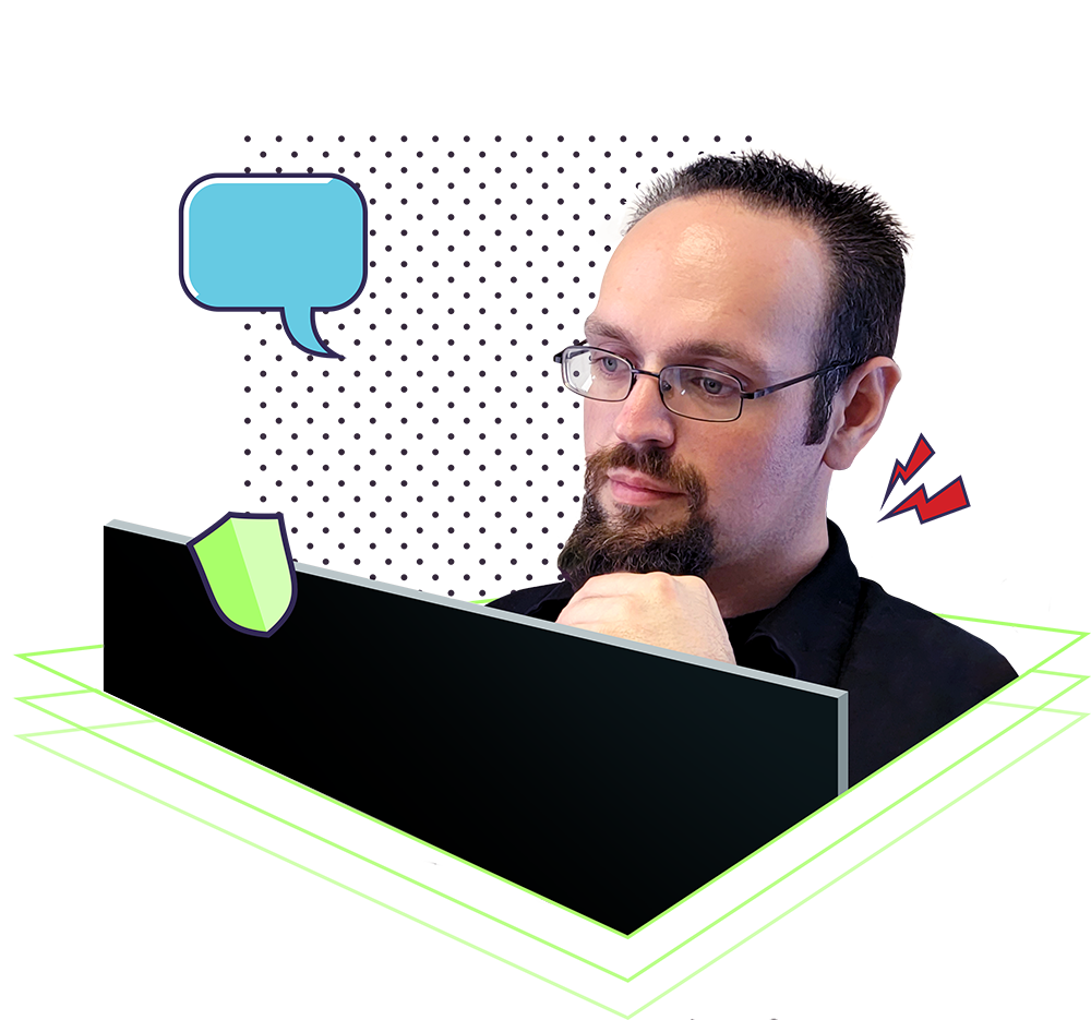 img-travis-working img-travis-working