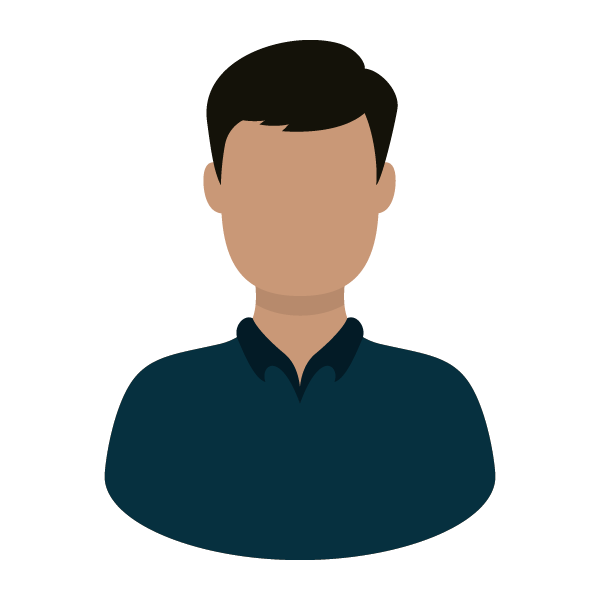 Secure Ideas Team Member