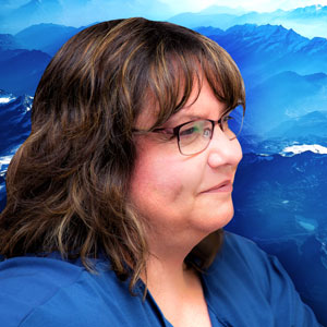 Secure Ideas Team Member
