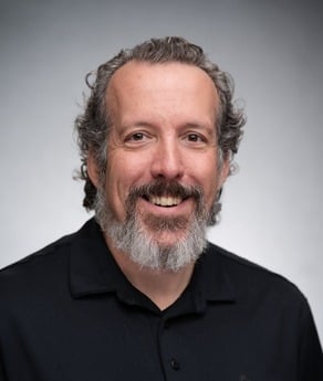 Secure Ideas Team Member