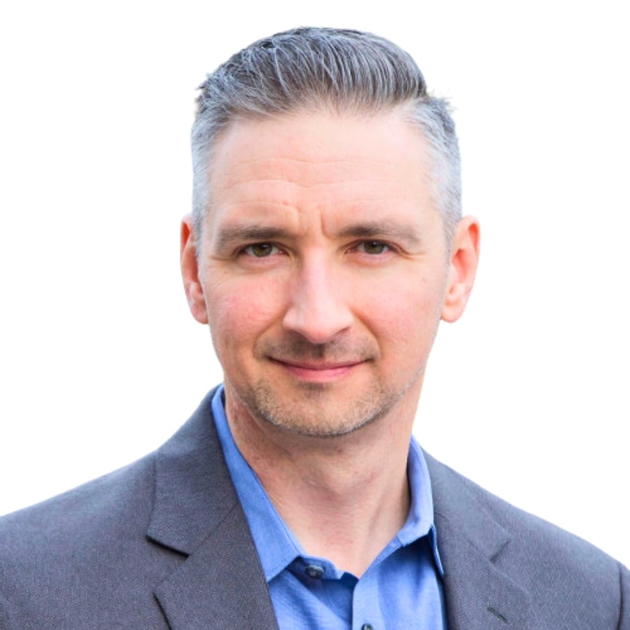 Secure Ideas Team Member