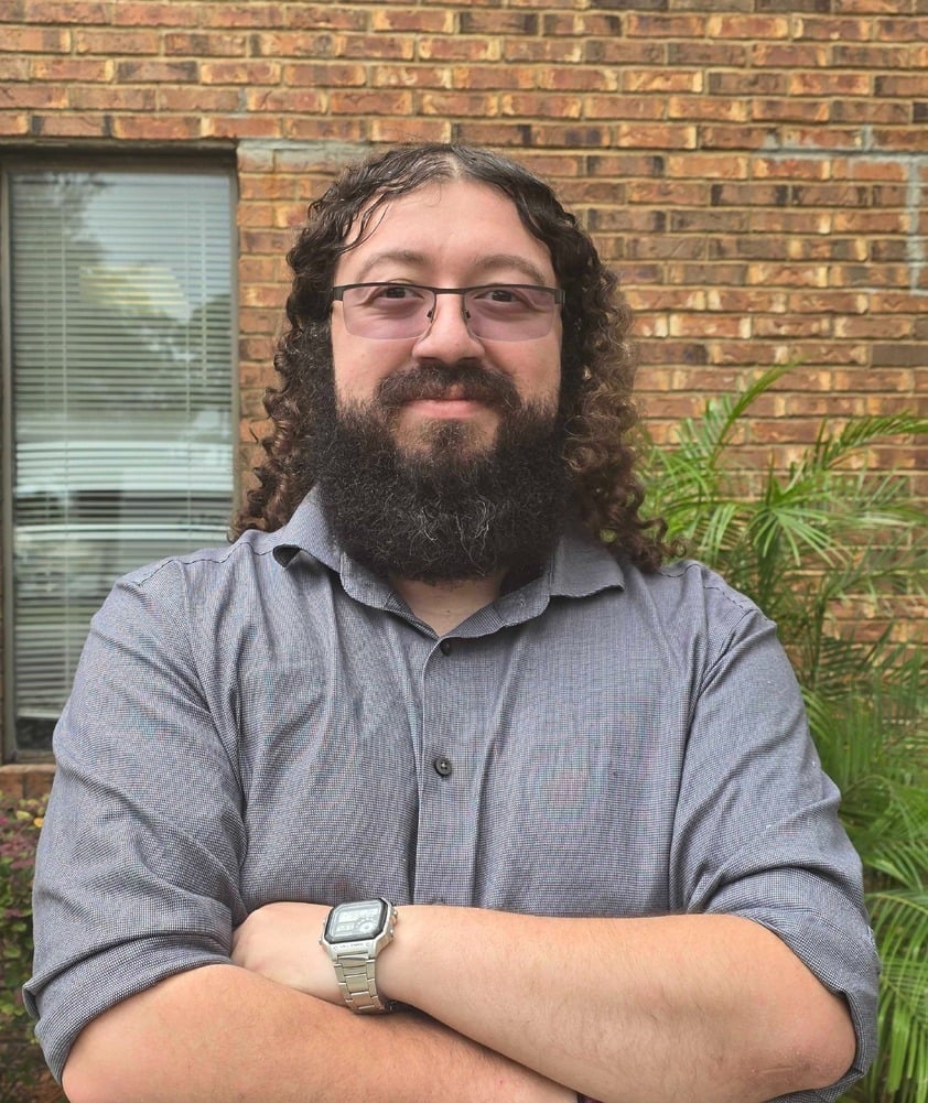 Secure Ideas Team Member