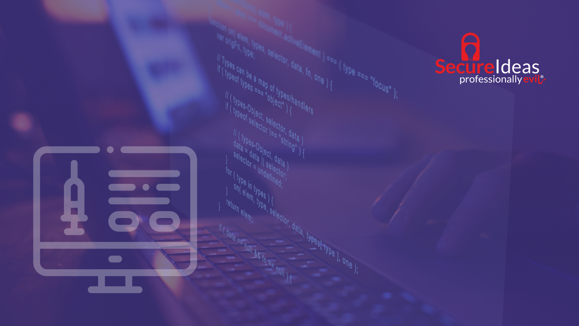 What are SQL Injection Vulnerability (SQLi), How to Identify Them, and How to Prevent