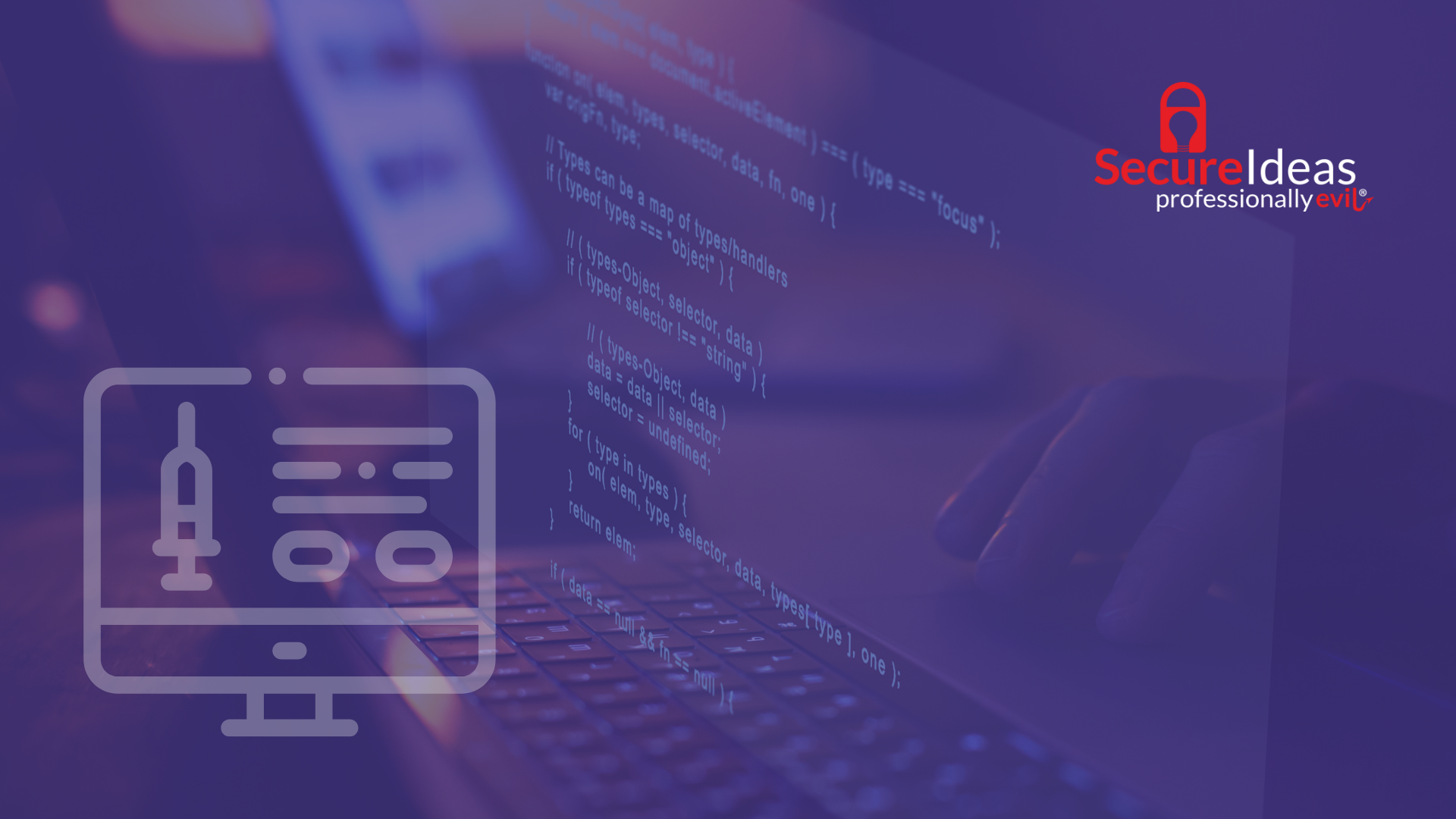 What are SQL Injection Vulnerability (SQLi), How to Identify Them, and ...