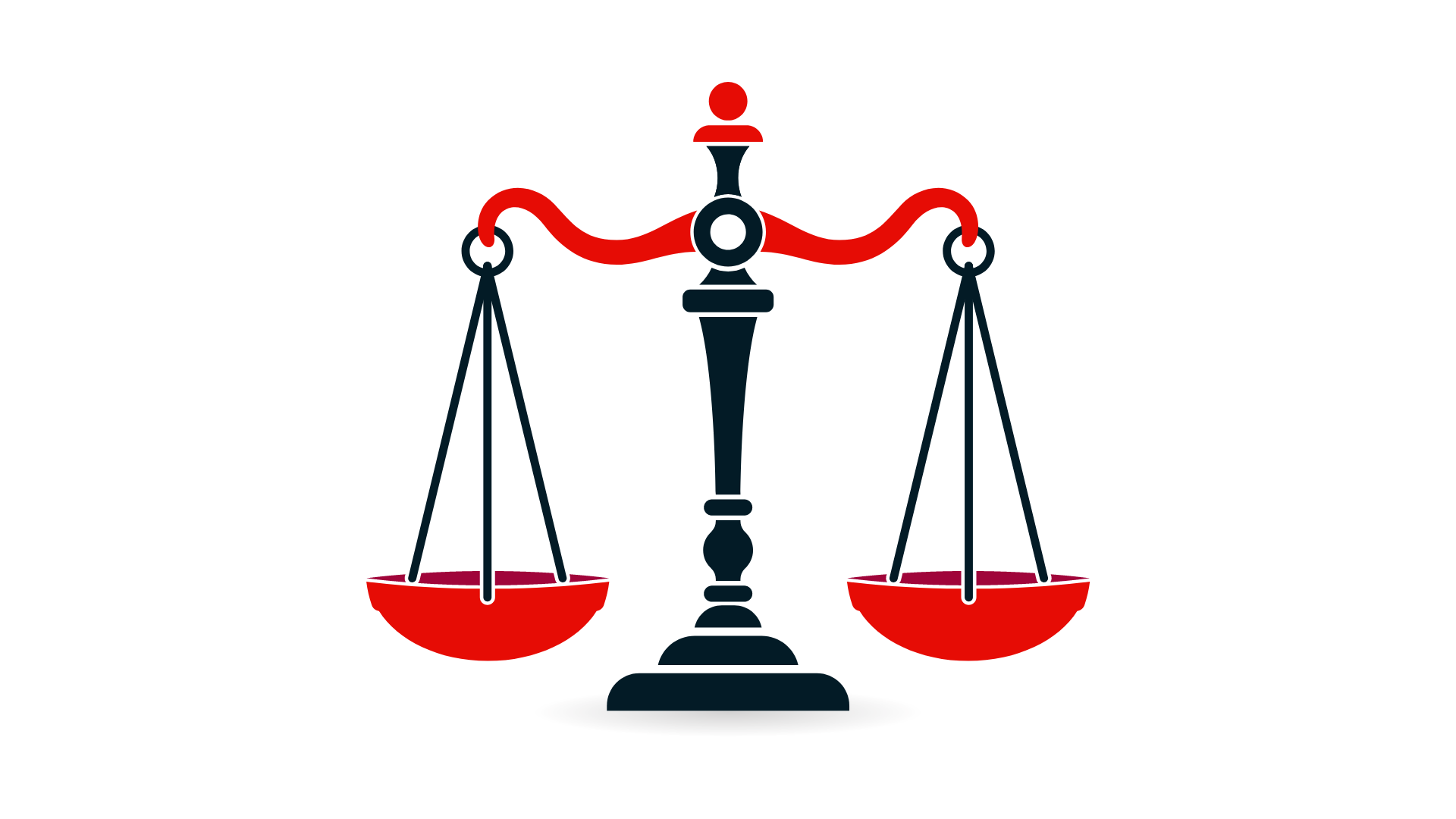 What are the ethical and legal considerations for penetration testing?