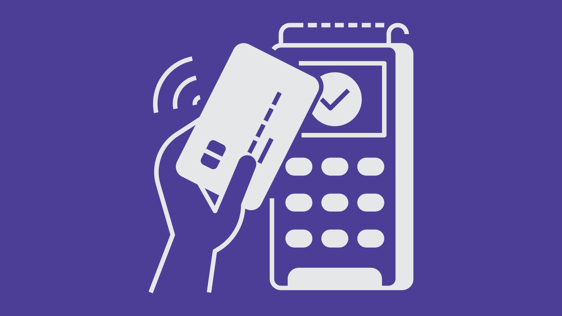 What is Required for a PCI Penetration Test?