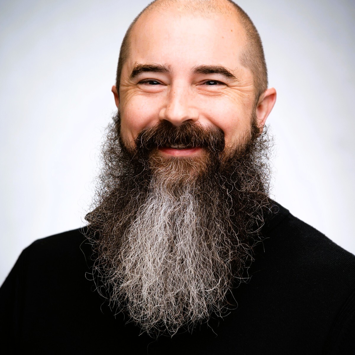 Secure Ideas Team Member