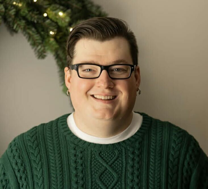 Secure Ideas Team Member