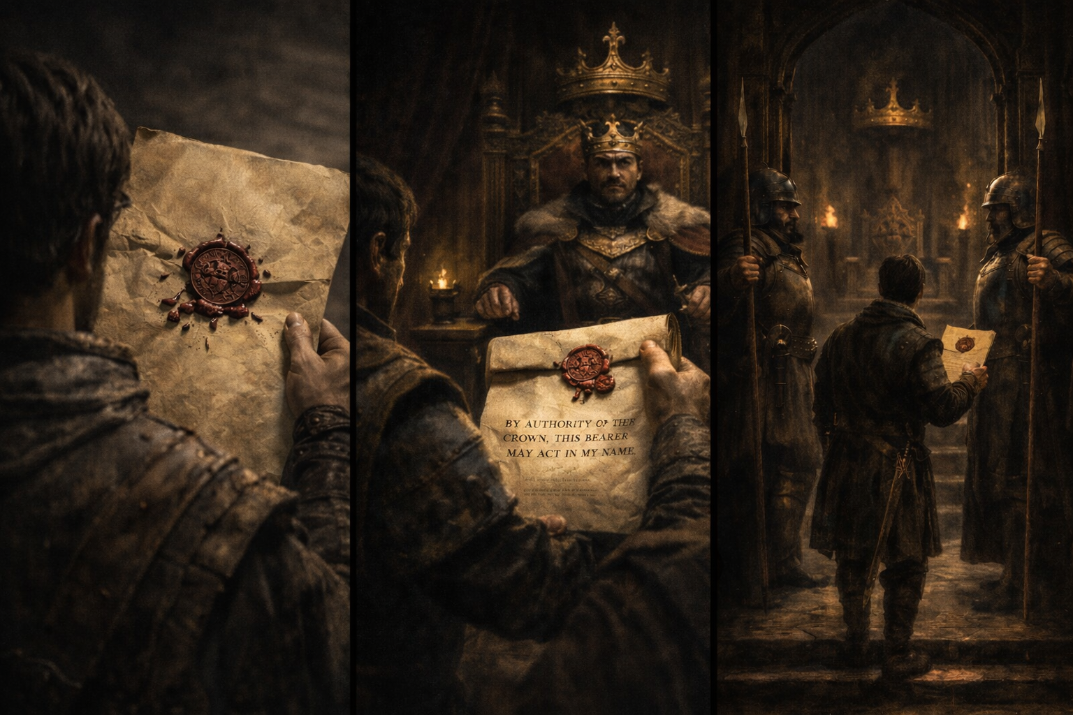 Paths to Power in Active Directory Part 3: ESC2 – The Seal of Any Purpose