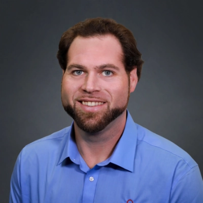 Secure Ideas Team Member