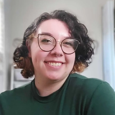 Secure Ideas Team Member