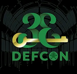 Upcoming Event