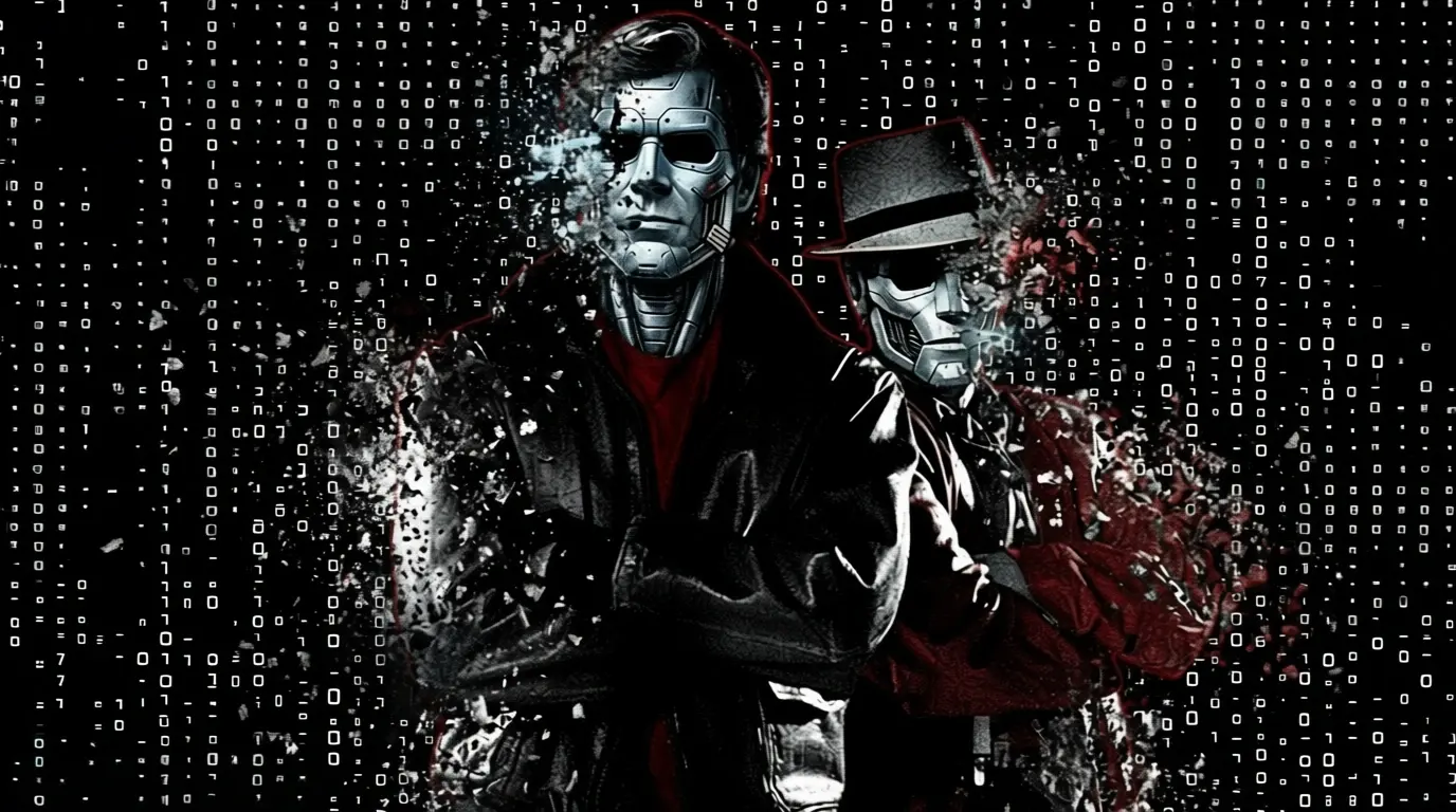 Quantum Leaping Through Data: Preparing for the Quantum Encryption Transition