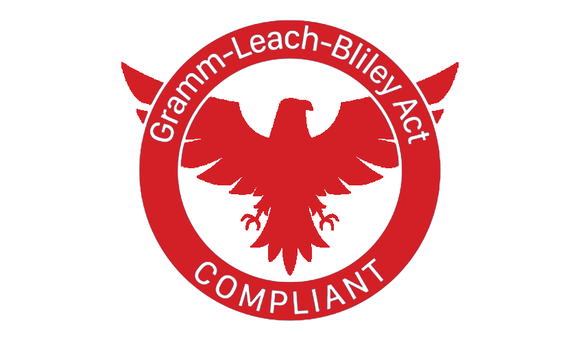 What is GLBA Compliance Penetration Testing?