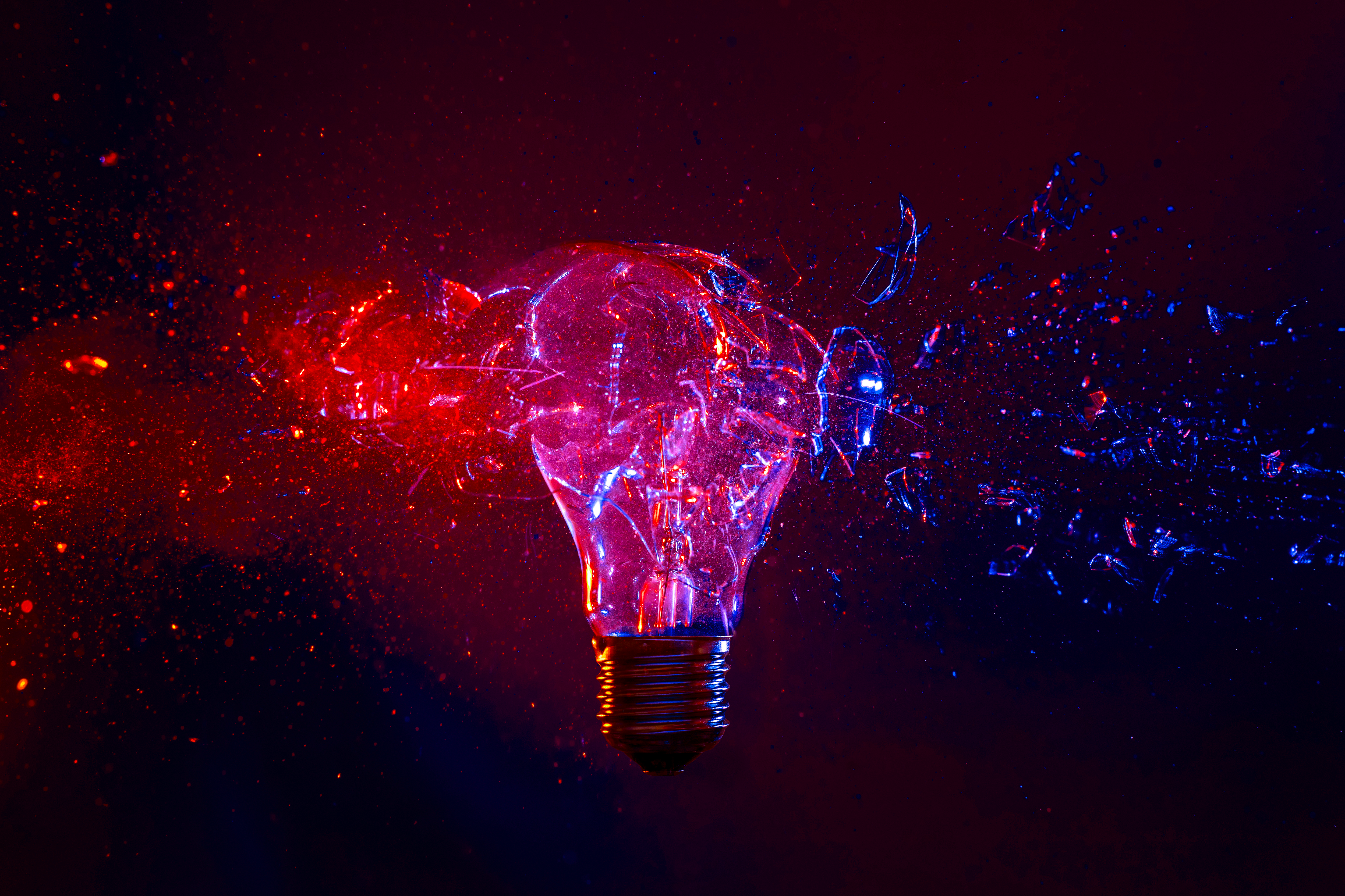 Secure Ideas