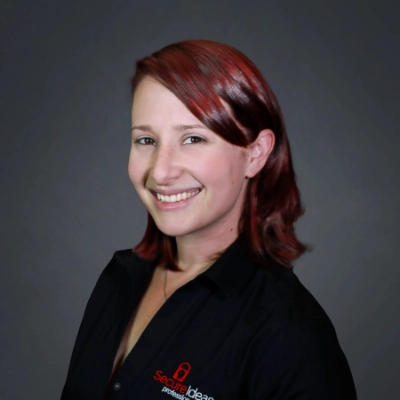 Secure Ideas Team Member