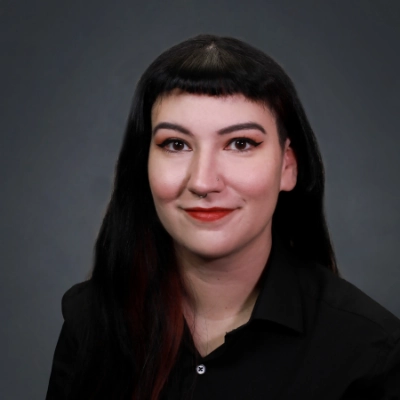 Secure Ideas Team Member