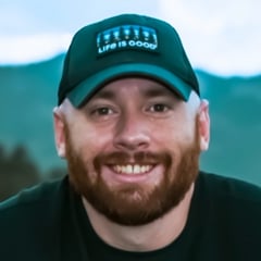Christian Duncan