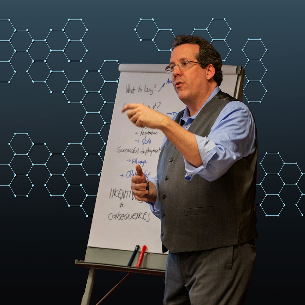 Professionally Evil Web Application Security Class Live in Charlotte NC
