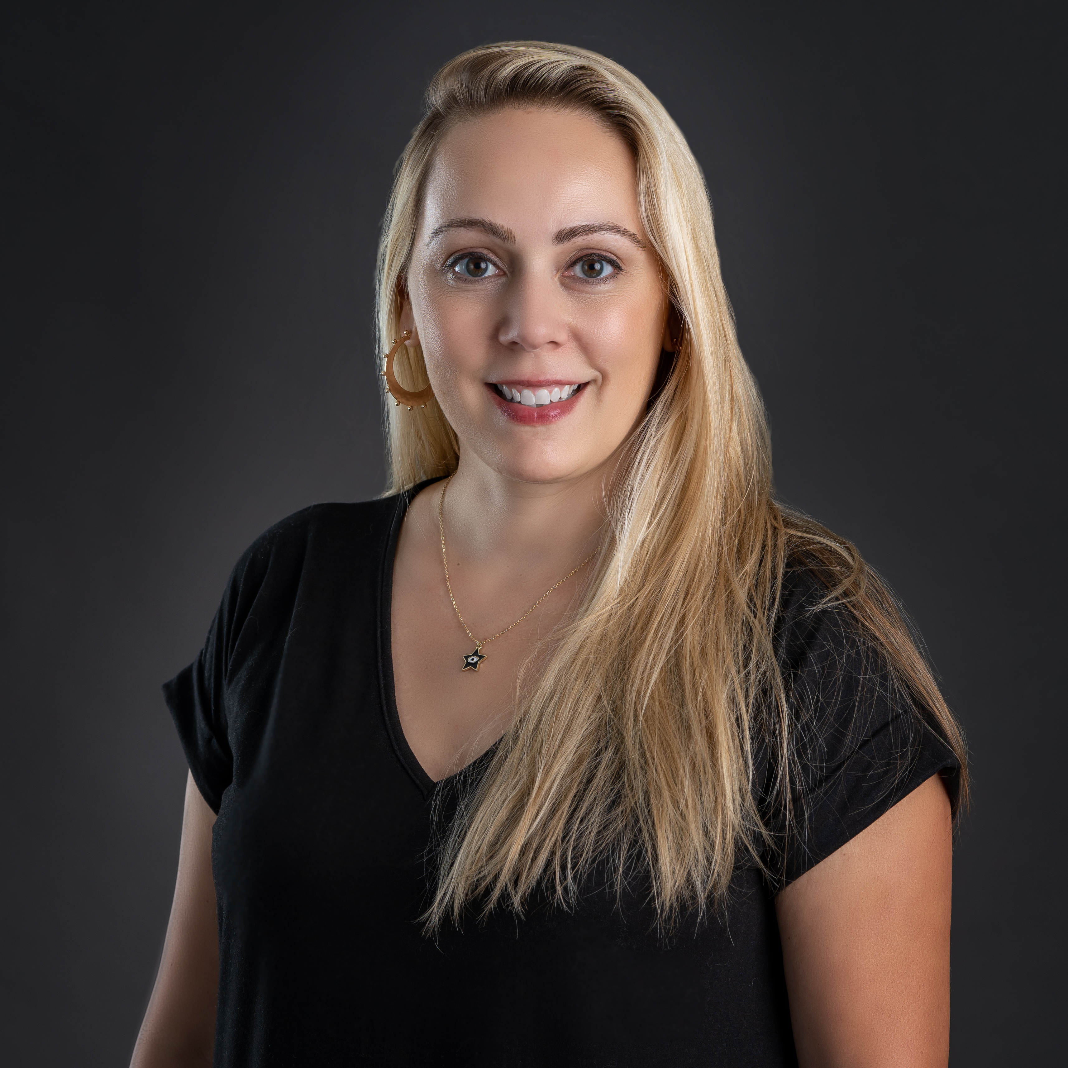 Secure Ideas Team Member